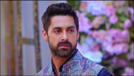 Kumkum Bhagya - 9th March 2025